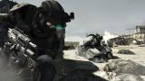 Ghost Recon: Future Soldier - Trailer zeigt Beta-Statistiken