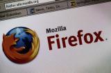 Unreal Engine 3: Wird für Firefox portiert