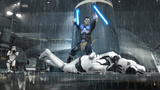 Star Wars 1313: Lucas Arts arbeitet womöglich an einem Actionspiel mit Boba Fett