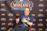 World of Warcraft auf den Next-Gen-Konsolen?