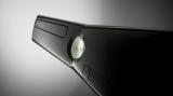 Xbox 360: Spring Update steht zum Download bereit und Probleme mit Gamepads von Datel