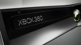Xbox 360: Mehr Account-Sicherheit versprochen