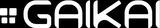 Gaikai: Auf der Webseite des Cloud-Gaming-Service werden neuerdings zahlreiche Playstation-Titel angezeigt