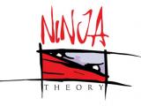 Ninja Theory: Wird morgen wahrscheinlich ein neues Spiel enthüllen