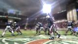 Backbreaker im Gamezone-Test