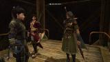 White Knight Chronicles 1&2: Sony stellt die Server ab