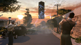 XCOM: Offizielle Seite des Shooters offline und Videos entfernt