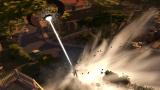 XCOM: Offenbar steht eine Neuankündigung des Shooters kurz bevor