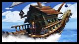 Monkey Island 2: Special Edition im Gamezone-Test