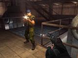 GoldenEye 007: Golden Eye 007 Review - Leser-Test von SSC BeN