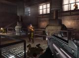 GoldenEye 007: Bond ist zurück... fast so glorreich wie anno dazu mal... - Leser-Test von Rimbaud