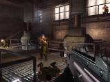 GoldenEye 007: Die Rückkehr eines Klassikers - Leser-Test von GameFreakSeba