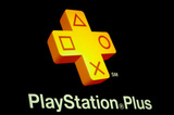 PlayStation Plus: Bekommt die Instant Game Collection