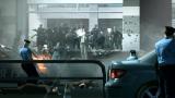 Kane & Lynch 2: Dog Days im Gamezone-Test