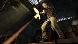 Uncharted 2: Among Thieves - Naughty Dogs Flaggschiff: Uncharted 2 - Leser-Test von LCPD Officer