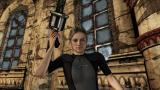 Uncharted 2: Among Thieves - Actionreicher denn je; "Nathan Drake die Zweite..." - Leser-Test von PhilCassidy