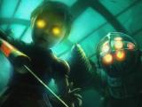 Bioshock: Warum der Film eingestellt wurde