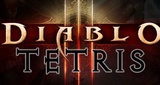 Diablo: Diablo 1 ist immer noch ein .. - Leser-Test von |BBD|Diablo