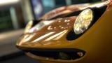 Split/Second: Velocity - Action pur - Leser-Test von sPout-fan