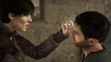 Hearvy Rain: Quantic Dream ist mit dem Spiel nicht zufrieden