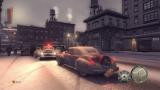 Mafia 2: Good Fellas in Empire Bay - Leser-Test von Rimbaud