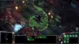 StarCraft 2: Wings of Liberty - Mike Morhaime erteilt Free-2-Play eine Absage