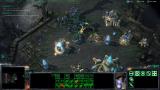 StarCraft 2: Wings of Liberty - Patch 2.0.5 verbessert die Stabilität