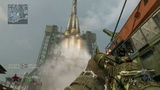 Call of Duty: Black Ops - Black Ops für die Hosentasche - Leser-Test von EgoBoy95