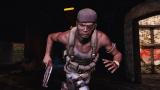 Uncharted 2: Among Thieves - Jäger der untergegangenen Idole - Leser-Test von Blindflieger