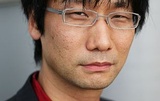 Hideo Kojima: Sieht die Zukunft des Gamings in Cloud-Diensten und Multiplattform-Spielen