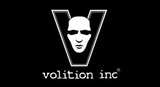 Volition: Next-Gen-Projekt in der Mache, es ist aber nicht Saints Row