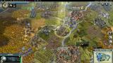 Civilization 5: Brave New World - Im neuen Video geht es um Politik und Ideologien