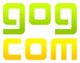 GOG.com: Mac-Spiele und Interplay-Aktion