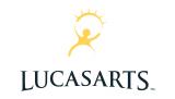 Lucas Arts: Wird auf der E3 2012 ein neues Spiel enthüllen