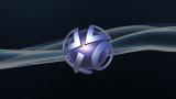 PlayStation Network: Wartungsarbeiten am 15. April 2013