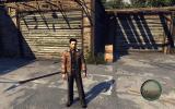 Mafia 2: Mehr Beton an die Füsse... - Leser-Test von Ash Evil Dead
