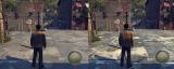 Mafia 2: Ganovenalltag - Leser-Test von Miew
