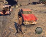 Mafia 2: Karriere machen bei der Mafia! - Leser-Test von Celon