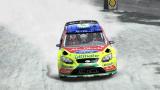 WRC: FIA World Rally Championship im Gamezone-Test