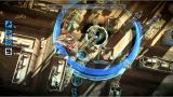 Anomaly: Warzone Earth - Launch-Trailer zur PSN-Version