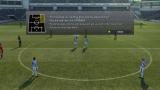 Pro Evolution Soccer 2011: Stillstand oder Fortschritt ? - Leser-Test von GameFreakSeba