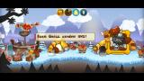 Swords & Soldiers im Gamezone-Test
