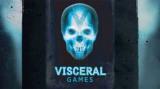 Visceral Games: Arbeitet das Studio an einem Ego-Shooter?