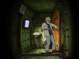 A New Beginning: A New Beginning: Eine Review - Leser-Test von Xorron09
