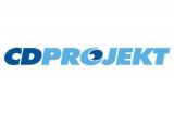 CD Project RED: Sucht erfahrenen Multiplayer-Programmierer