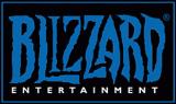 Starblo: Blizzard hatte ein Diablo im Weltraum in der Entwicklung