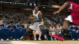 NBA 2K11: NBA 2k11 Review - Leser-Test von SSC BeN