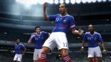Pro Evolution Soccer 2011 im Gamezone-Test