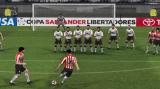Pro Evolution Soccer 2011 im Gamezone-Test