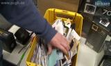 PCGH Uncut - Folge 20 - Jubiläumsgewinnspiel